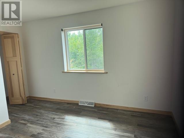 1516 Highway 595, Gillies, Ontario  P0T 2V0 - Photo 34 - TB253313