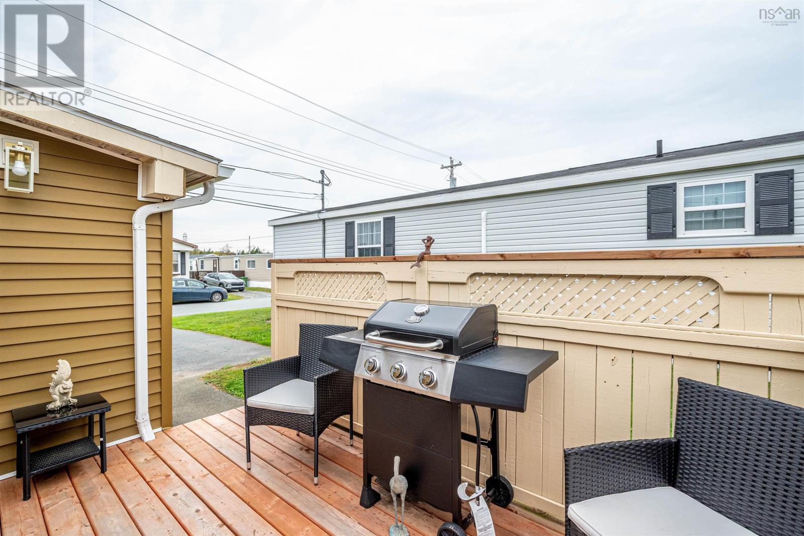 22 Cocoa Street, Dartmouth, Nova Scotia  B2W 4W5 - Photo 34 - 202524569