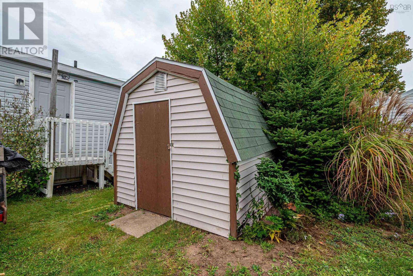 22 Cocoa Street, Dartmouth, Nova Scotia  B2W 4W5 - Photo 30 - 202524569