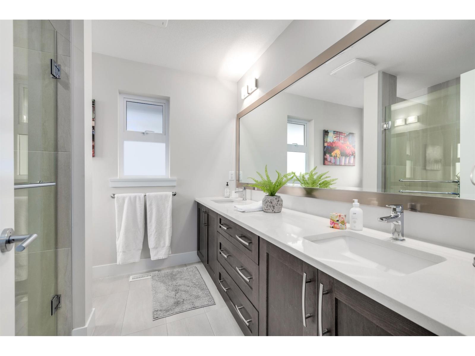 2115 166 Street, Surrey, British Columbia  V3Z 9X8 - Photo 21 - R3057814