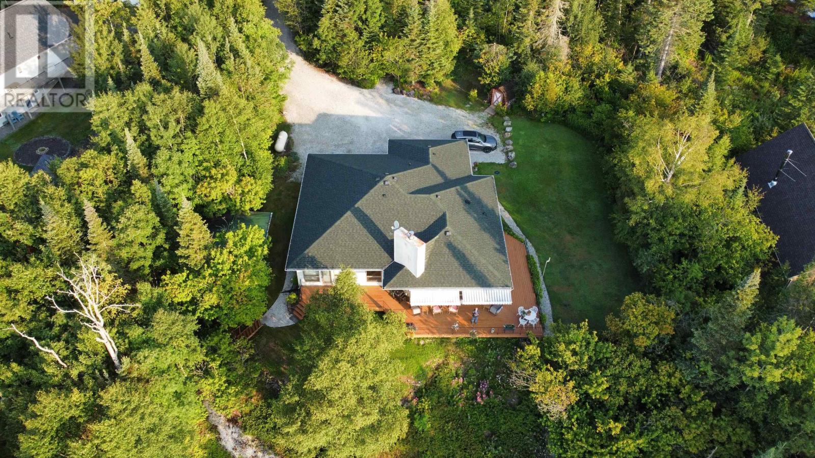 184 Island Ave, Neebing, Ontario  P7L 0C1 - Photo 1 - TB253318