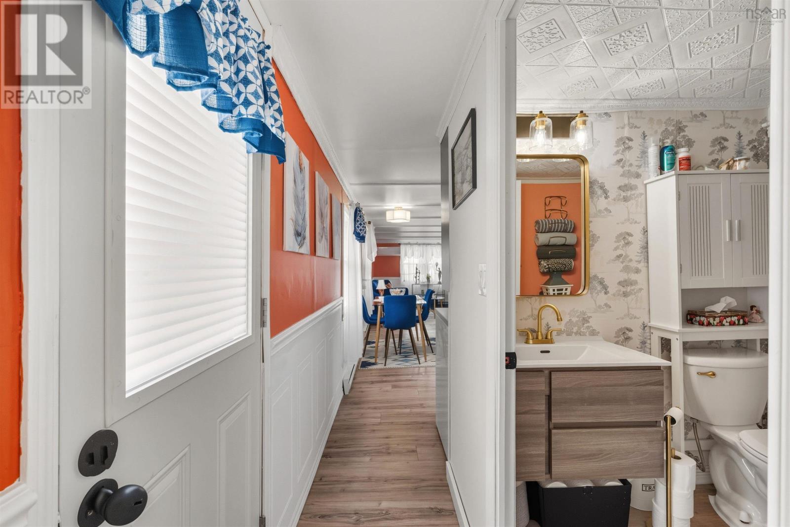 22 Cocoa Street, Dartmouth, Nova Scotia  B2W 4W5 - Photo 25 - 202524569