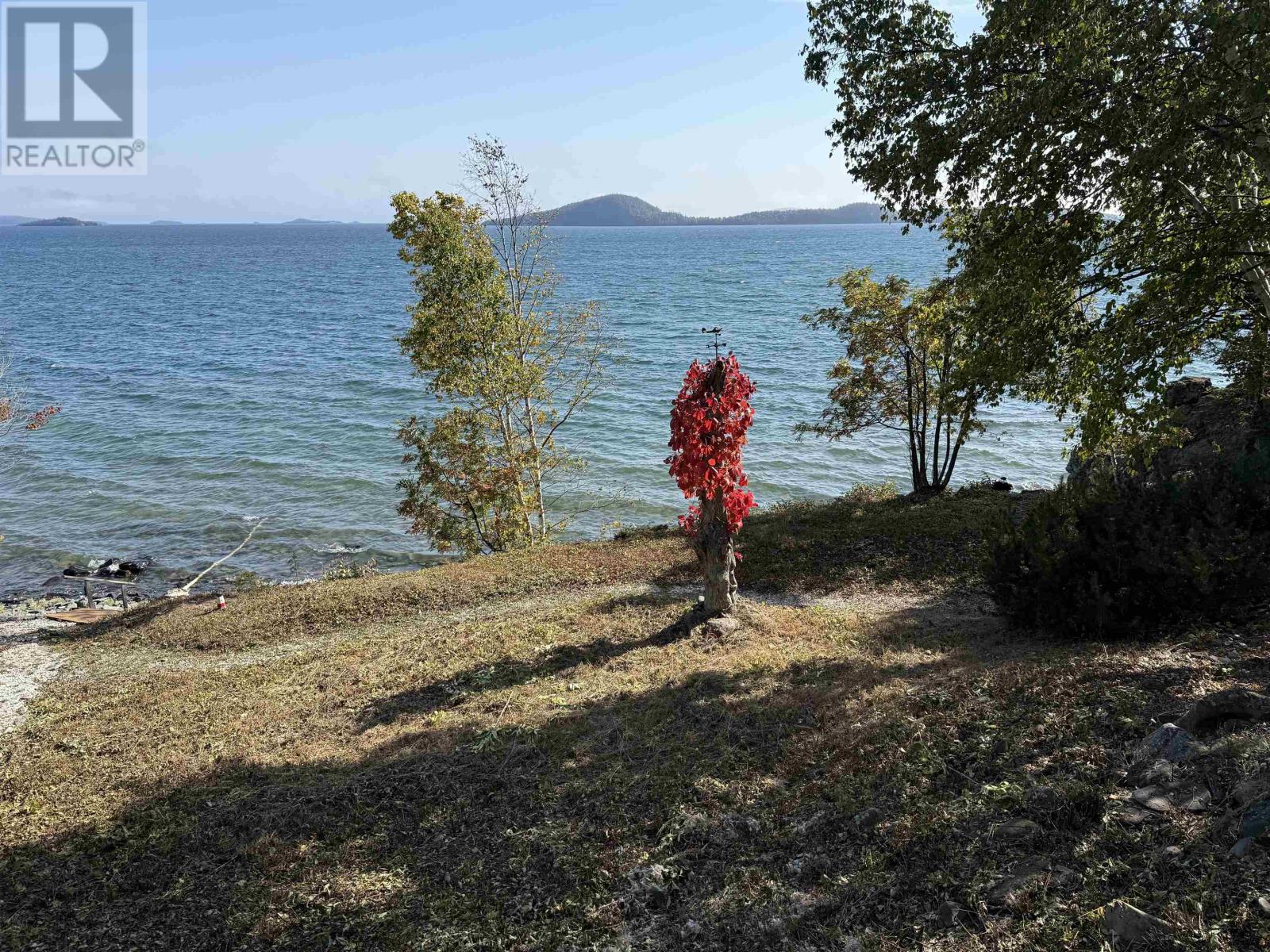 184 Island Ave, Neebing, Ontario  P7L 0C1 - Photo 31 - TB253318