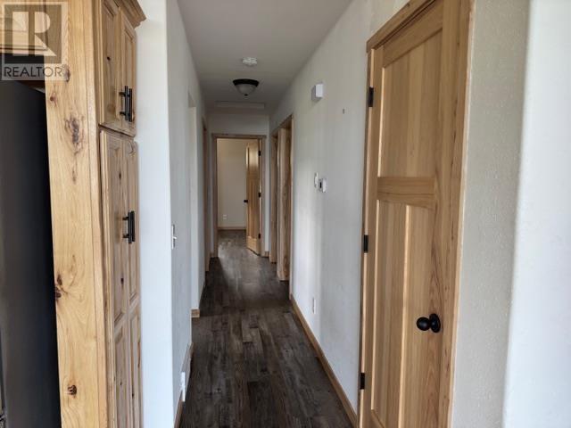 1516 Highway 595, Gillies, Ontario  P0T 2V0 - Photo 35 - TB253313