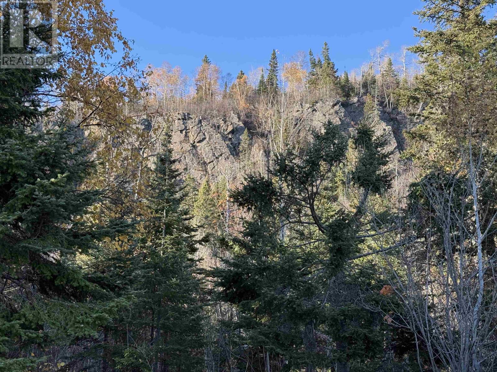 184 Island Ave, Neebing, Ontario  P7L 0C1 - Photo 30 - TB253318