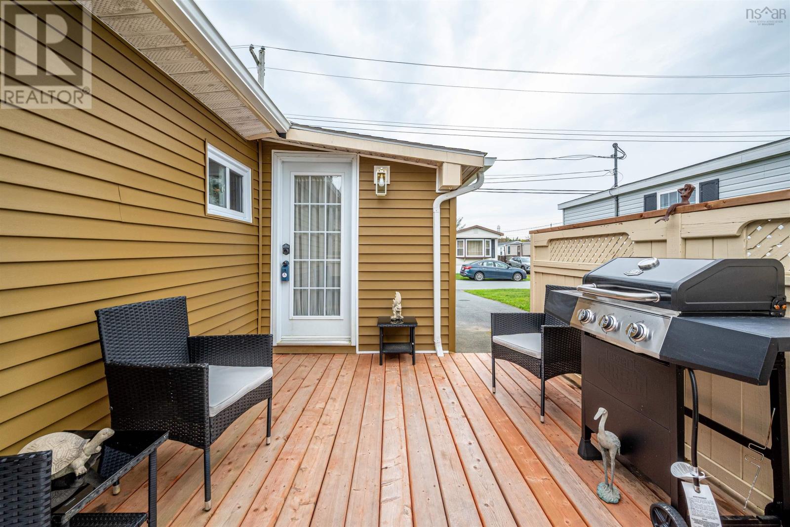 22 Cocoa Street, Dartmouth, Nova Scotia  B2W 4W5 - Photo 31 - 202524569