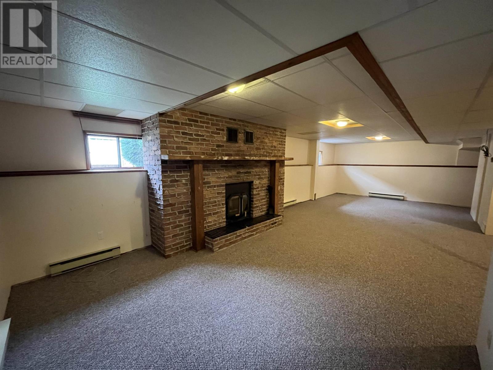 127 Logan Ave, Thunder Bay, Ontario  P7A 7X8 - Photo 30 - TB253265