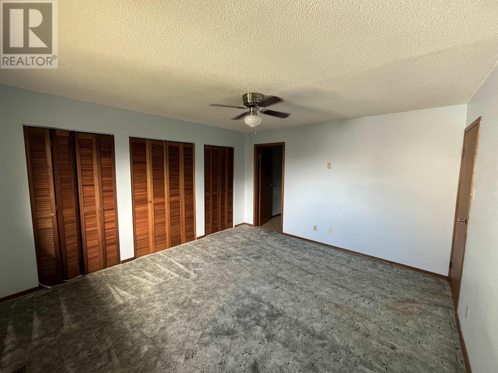 127 Logan Ave, Thunder Bay, Ontario  P7A 7X8 - Photo 18 - TB253265