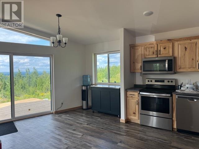 1516 Highway 595, Gillies, Ontario  P0T 2V0 - Photo 17 - TB253313