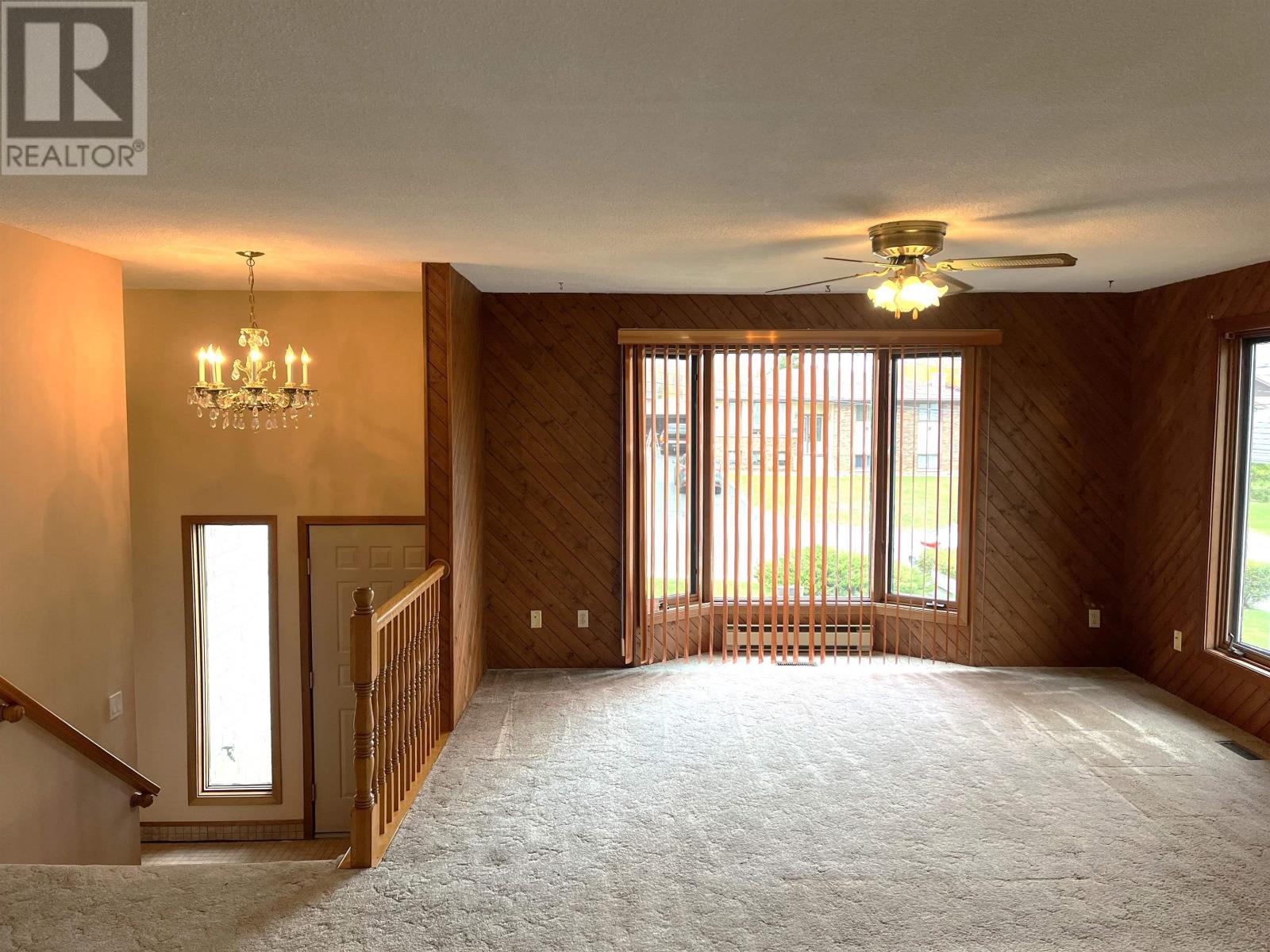 127 Logan Ave, Thunder Bay, Ontario  P7A 7X8 - Photo 7 - TB253265