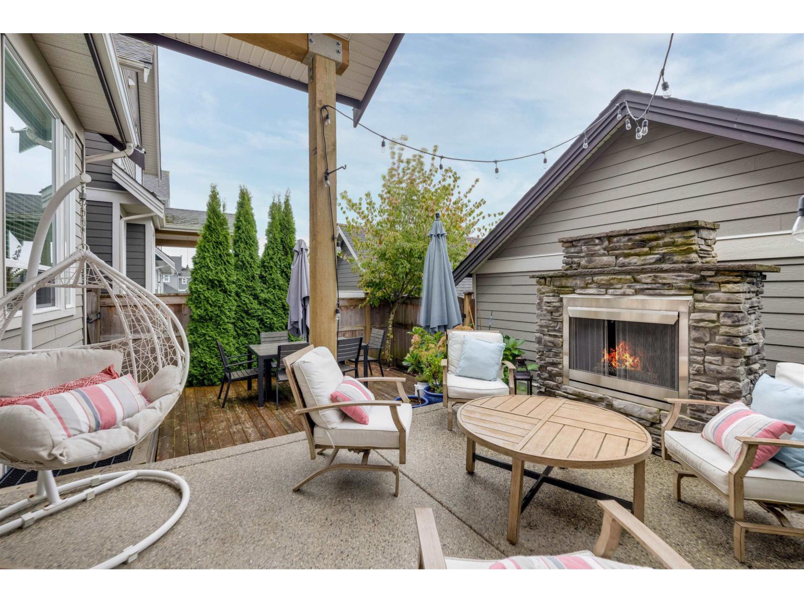 2115 166 Street, Surrey, British Columbia  V3Z 9X8 - Photo 37 - R3057814