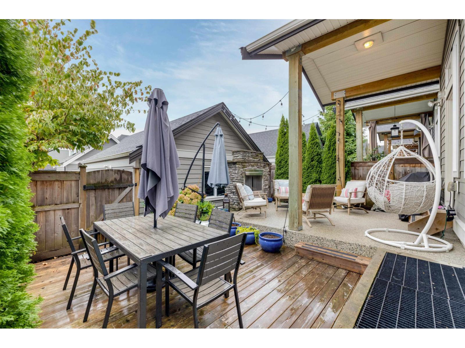 2115 166 Street, Surrey, British Columbia  V3Z 9X8 - Photo 34 - R3057814