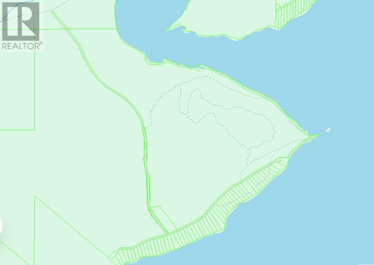 184 Island Ave, Neebing, Ontario  P7L 0C1 - Photo 50 - TB253318