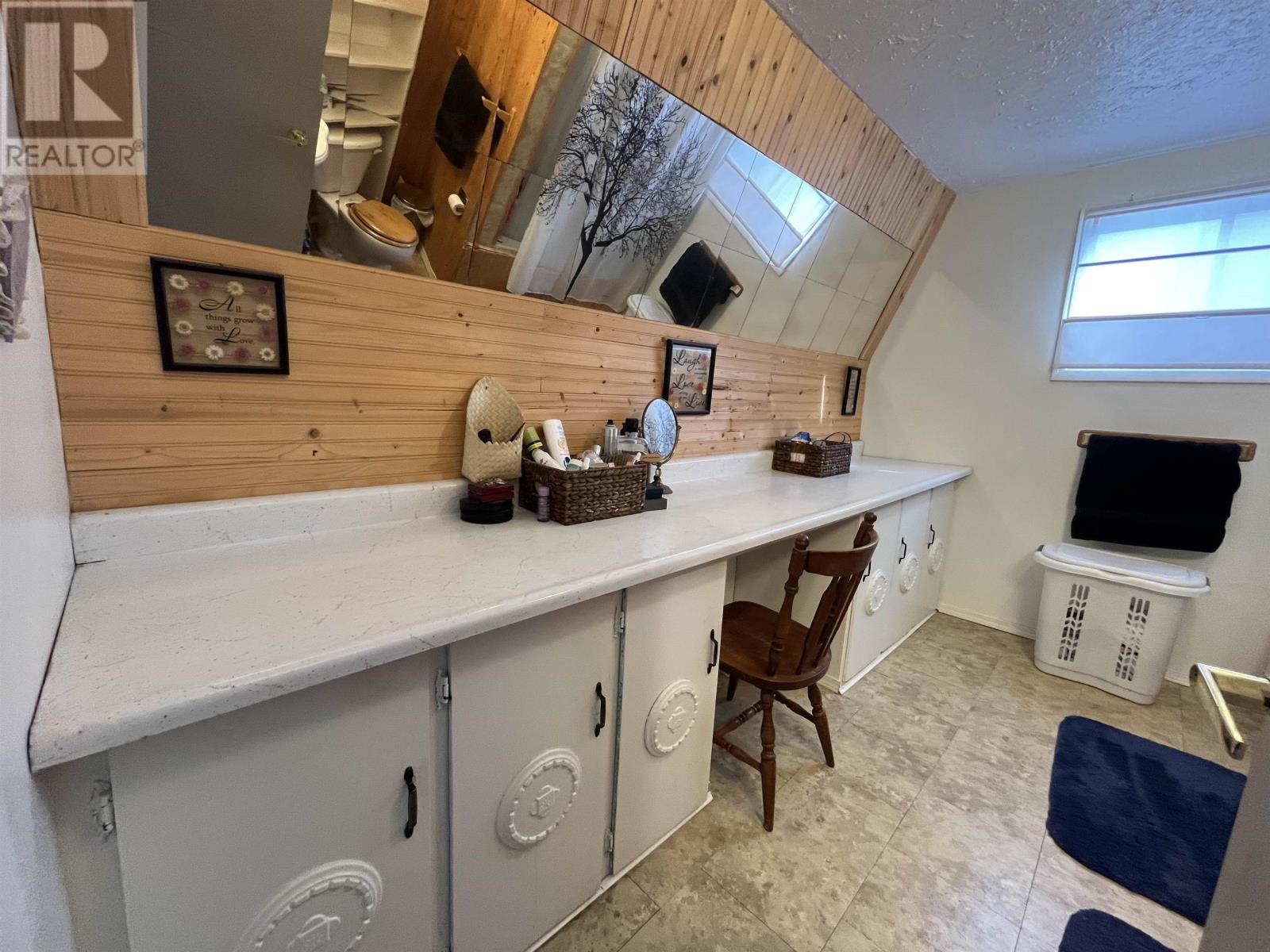 89 Parsons Ave, Thunder Bay, Ontario  P7A 7A9 - Photo 21 - TB253297