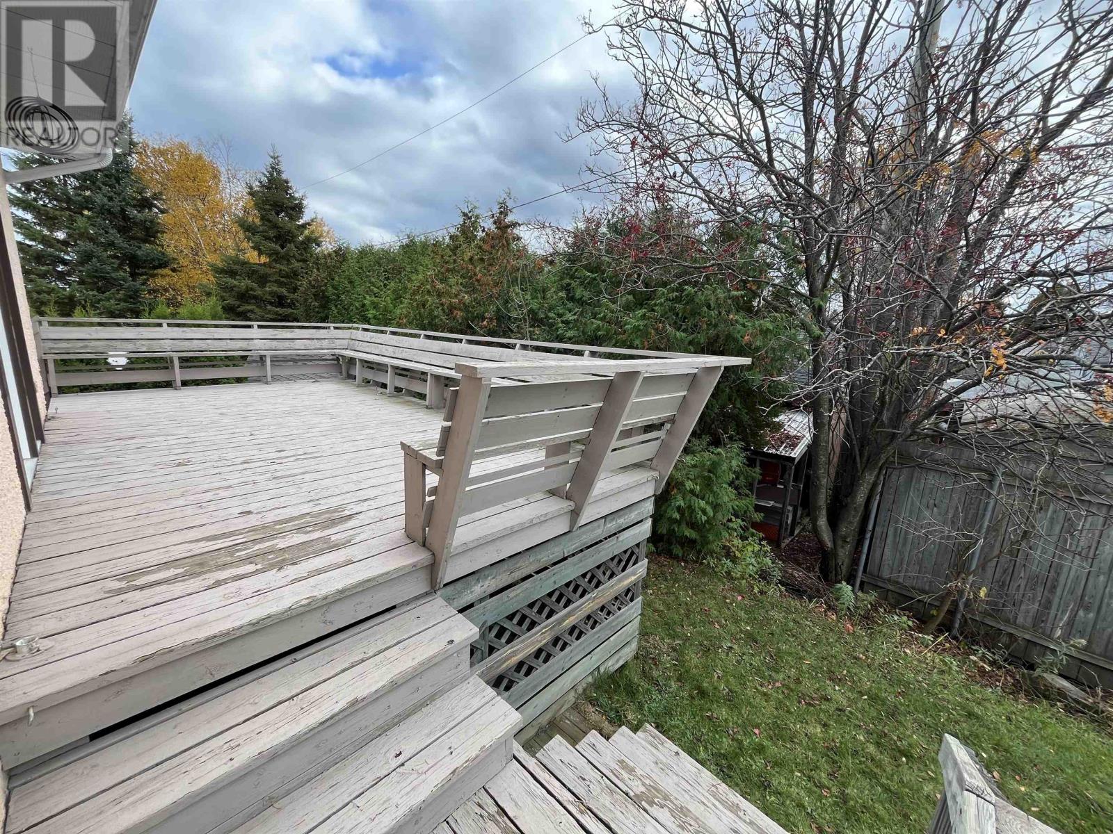 127 Logan Ave, Thunder Bay, Ontario  P7A 7X8 - Photo 43 - TB253265