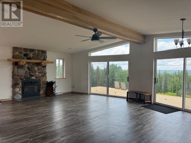 1516 Highway 595, Gillies, Ontario  P0T 2V0 - Photo 21 - TB253313