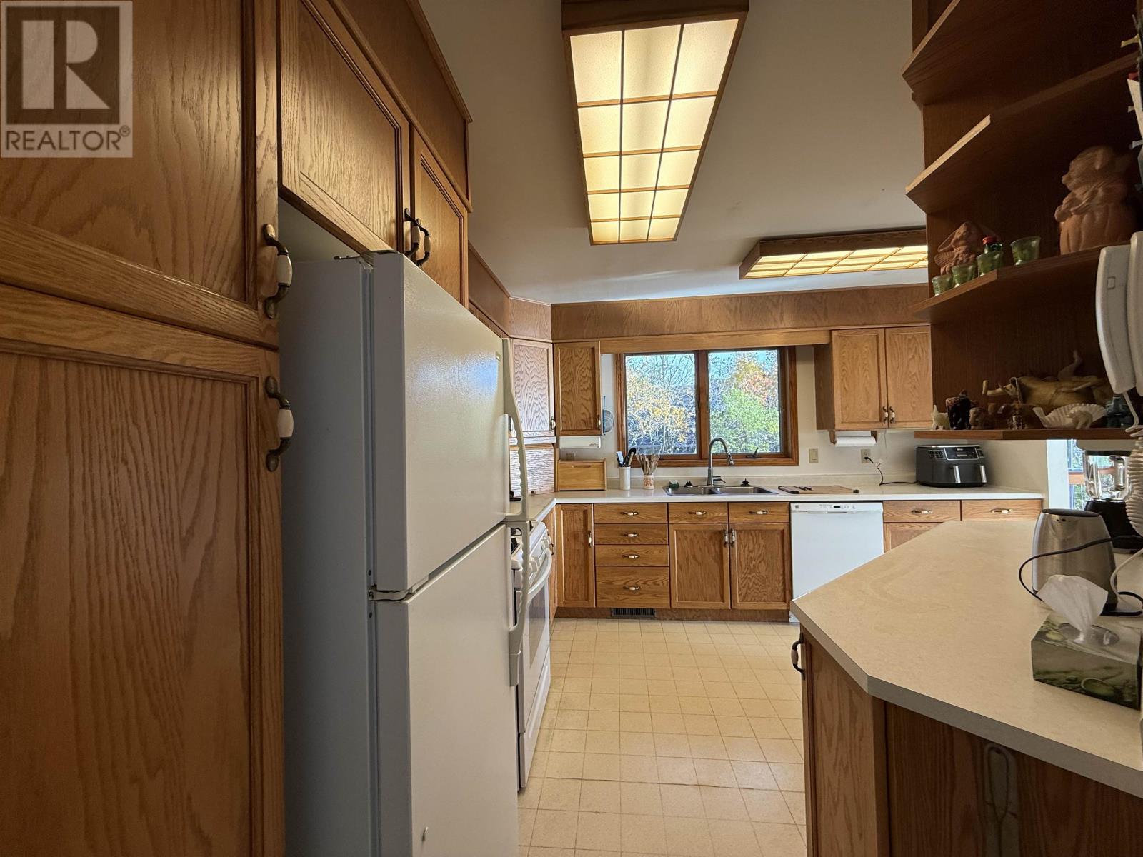 184 Island Ave, Neebing, Ontario  P7L 0C1 - Photo 14 - TB253318