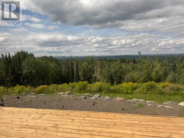 1516 Highway 595, Gillies, Ontario  P0T 2V0 - Photo 11 - TB253313