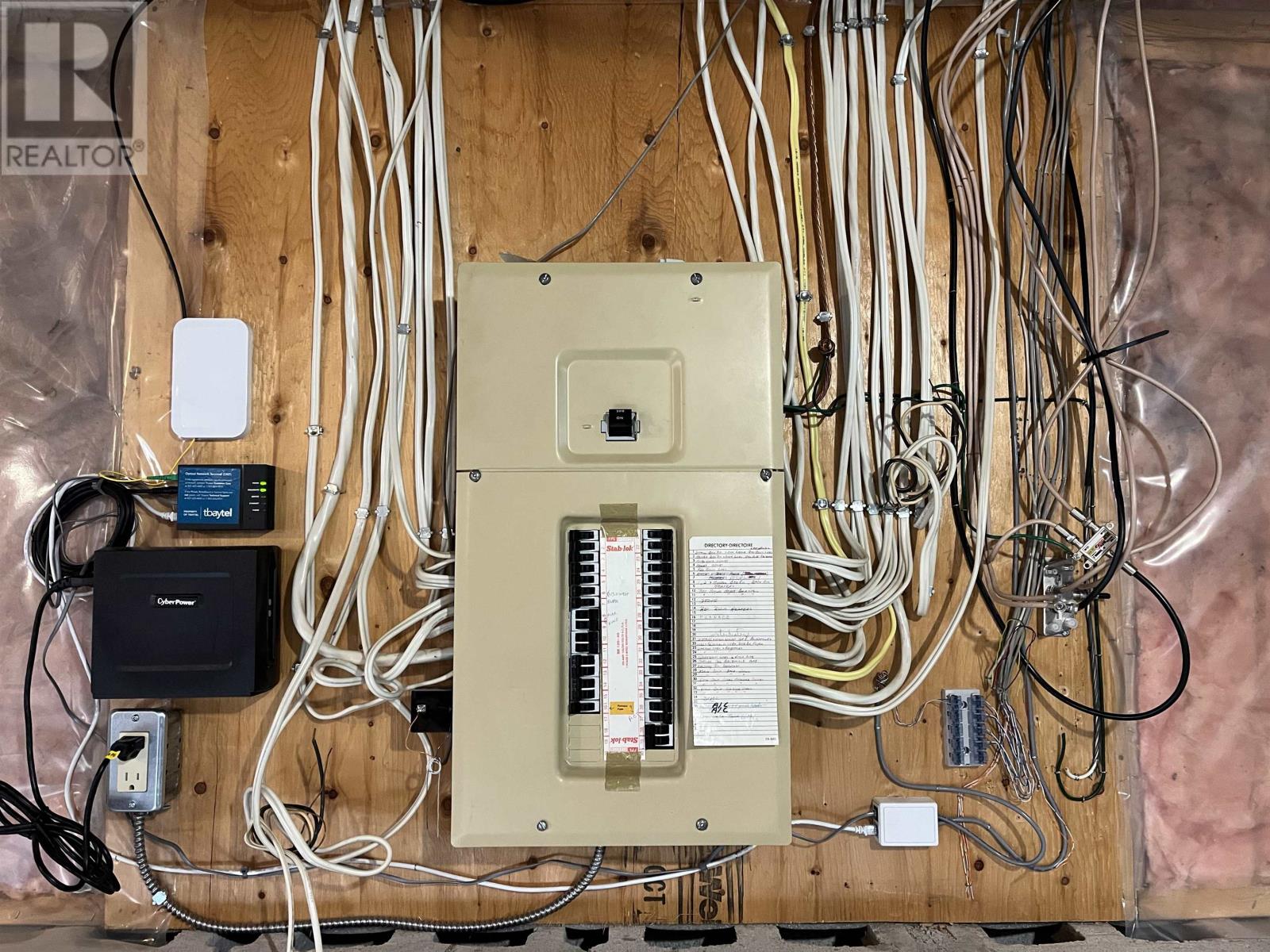 127 Logan Ave, Thunder Bay, Ontario  P7A 7X8 - Photo 38 - TB253265