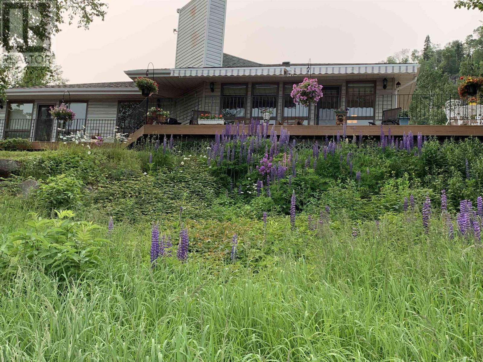 184 Island Ave, Neebing, Ontario  P7L 0C1 - Photo 39 - TB253318