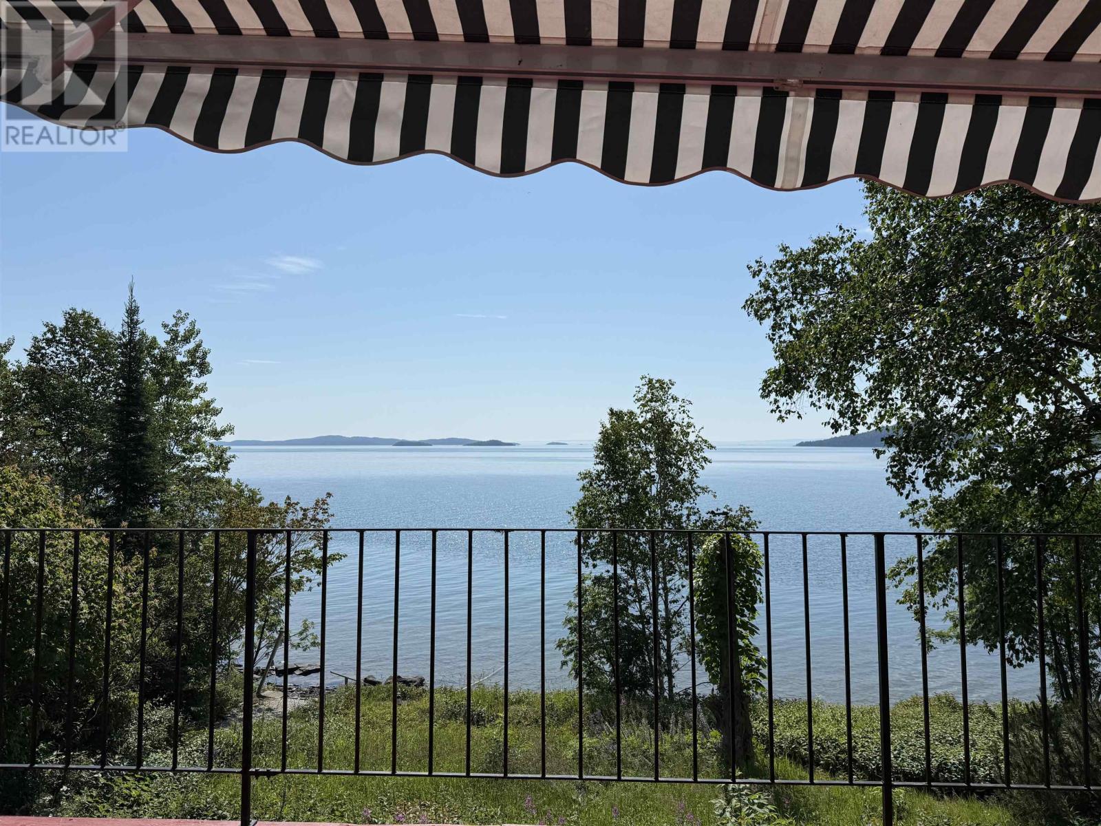 184 Island Ave, Neebing, Ontario  P7L 0C1 - Photo 4 - TB253318