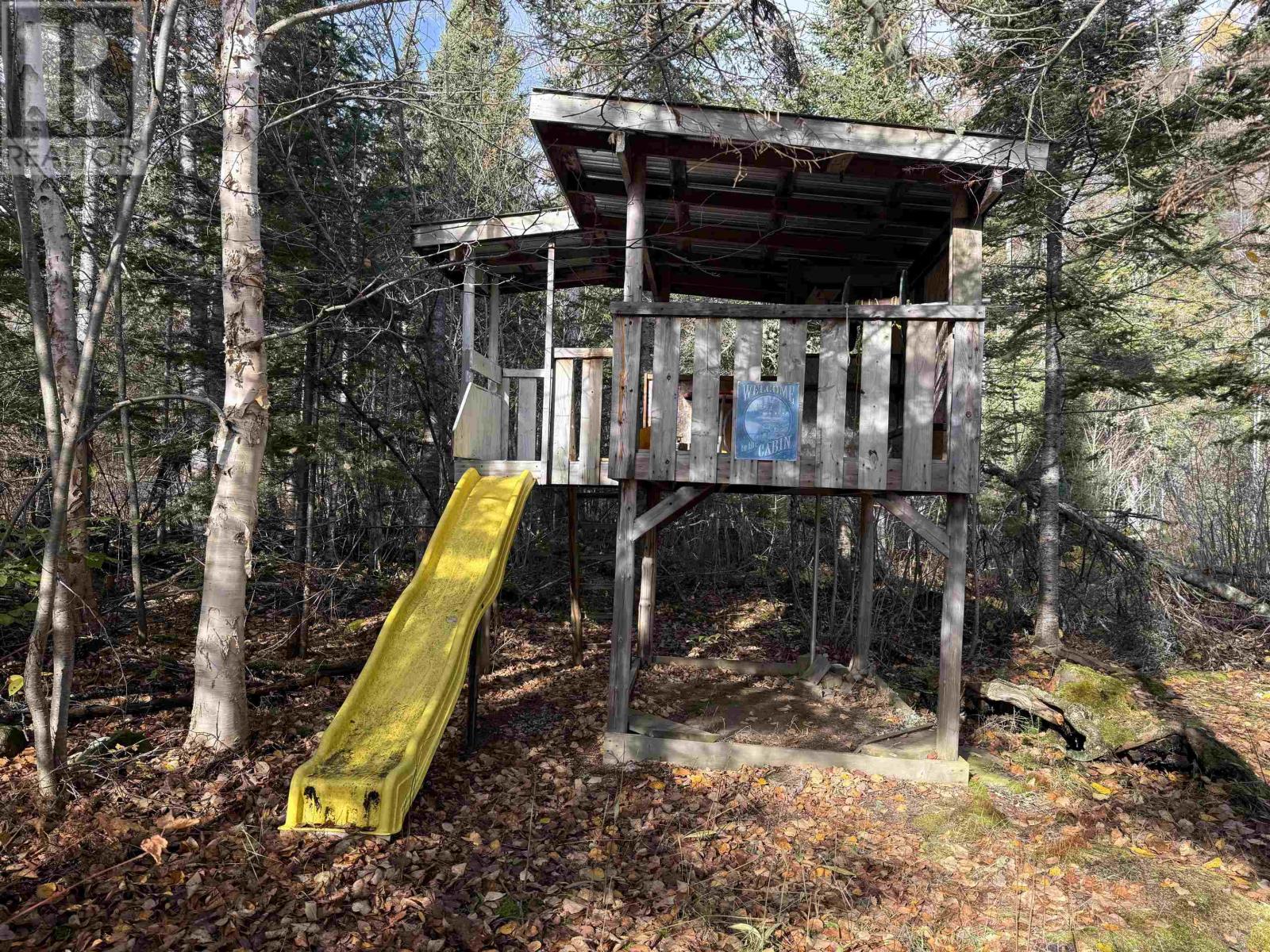 184 Island Ave, Neebing, Ontario  P7L 0C1 - Photo 47 - TB253318