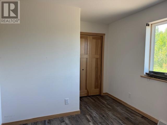 1516 Highway 595, Gillies, Ontario  P0T 2V0 - Photo 30 - TB253313