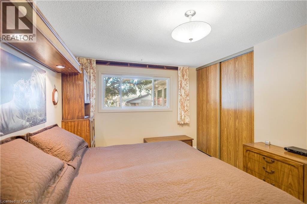 58 Muscot Drive, Stoney Creek, Ontario  L8J 2B3 - Photo 15 - 40784301