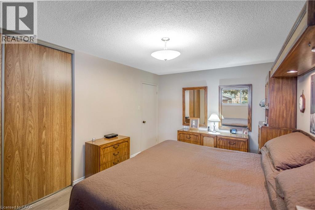 58 Muscot Drive, Stoney Creek, Ontario  L8J 2B3 - Photo 17 - 40784301