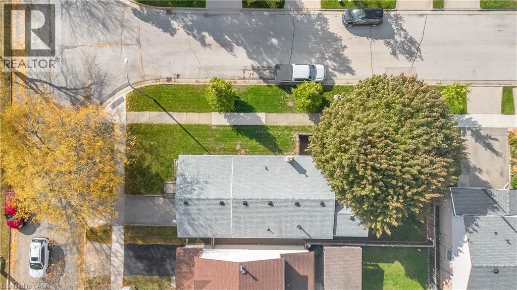 58 Muscot Drive, Stoney Creek, Ontario  L8J 2B3 - Photo 49 - 40784301