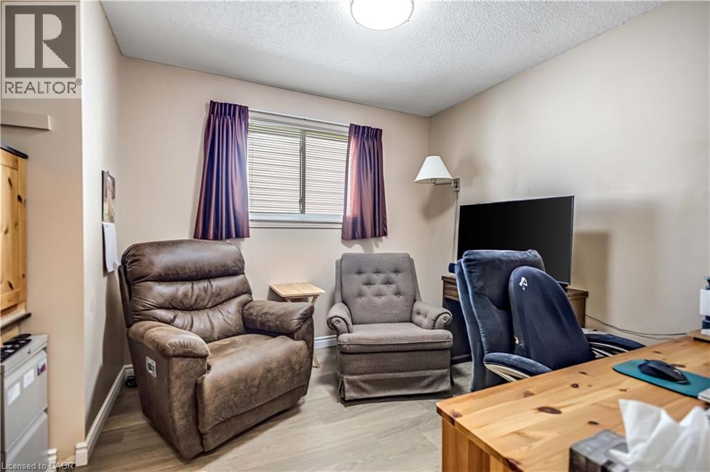 58 Muscot Drive, Stoney Creek, Ontario  L8J 2B3 - Photo 18 - 40784301