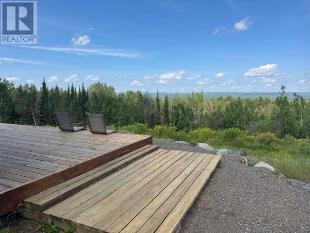 1516 Highway 595, Gillies, Ontario  P0T 2V0 - Photo 7 - TB253313