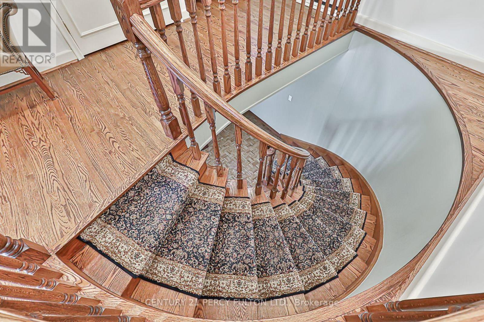 4 Page Avenue, Toronto (Bayview Village), Ontario  M2K 2B2 - Photo 26 - C12329533