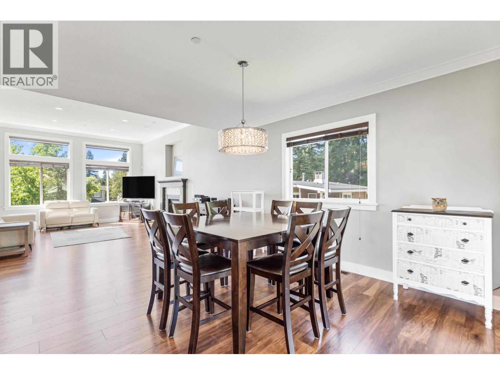 12782 228a Street, Maple Ridge, British Columbia  V2X 2K7 - Photo 10 - R3032462