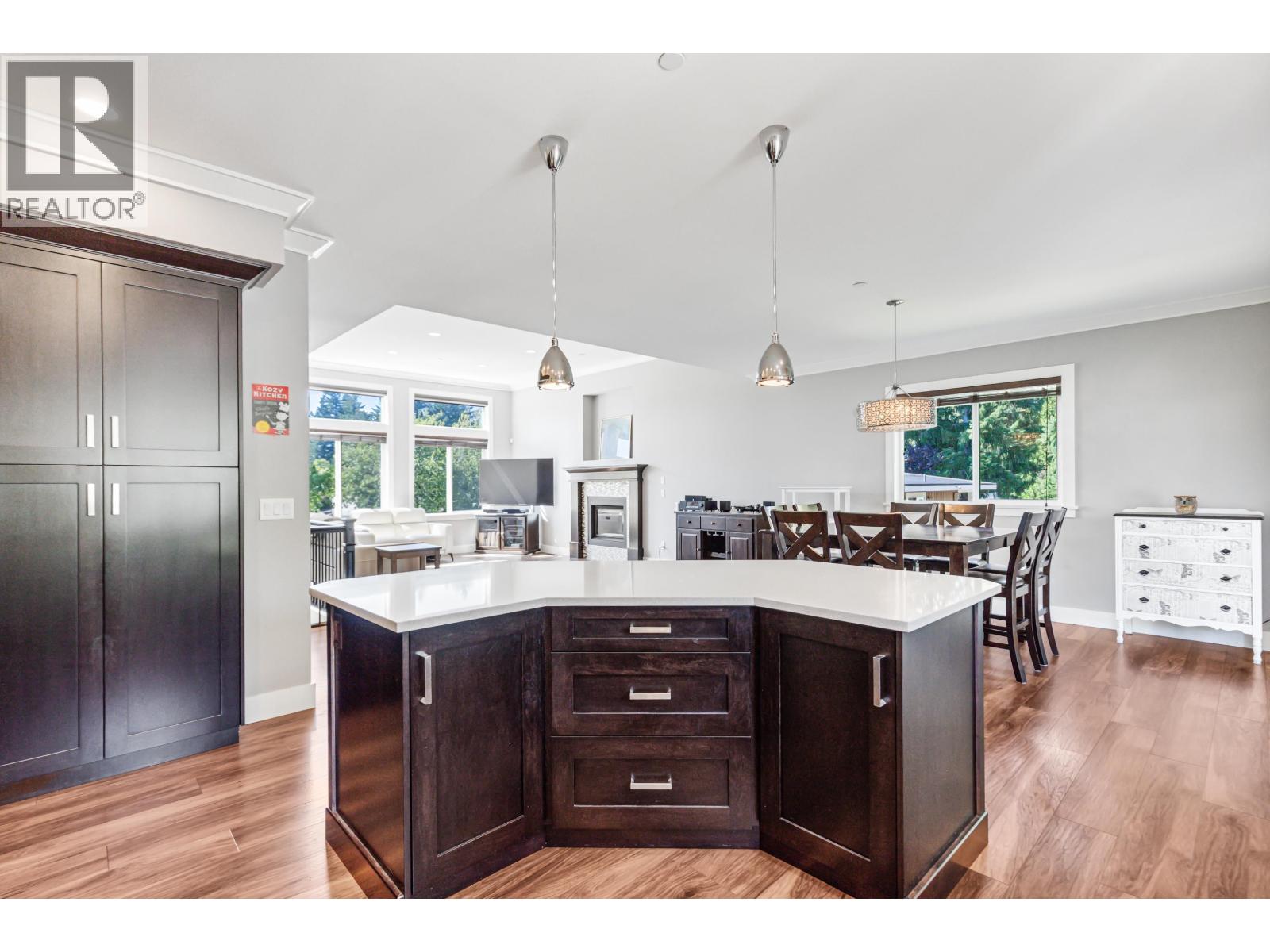 12782 228a Street, Maple Ridge, British Columbia  V2X 2K7 - Photo 15 - R3032462