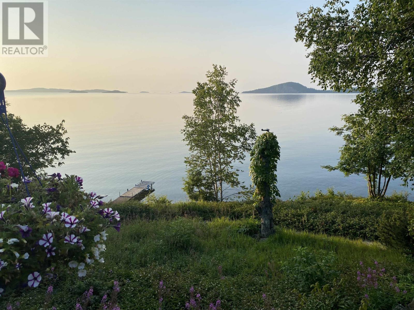 184 Island Ave, Neebing, Ontario  P7L 0C1 - Photo 6 - TB253318