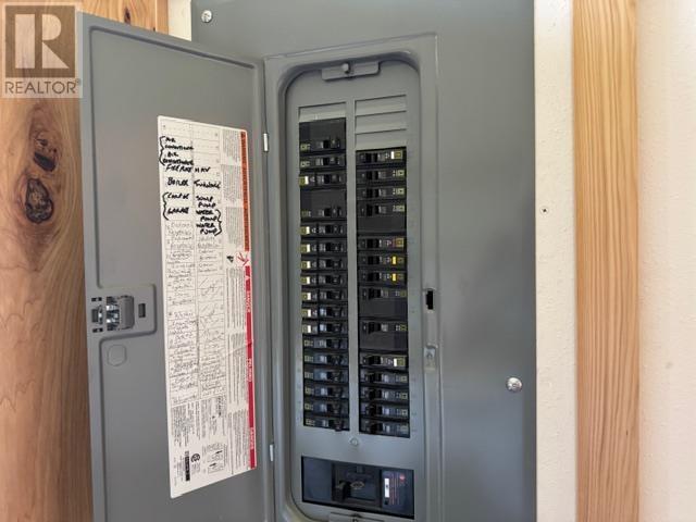 1516 Highway 595, Gillies, Ontario  P0T 2V0 - Photo 36 - TB253313