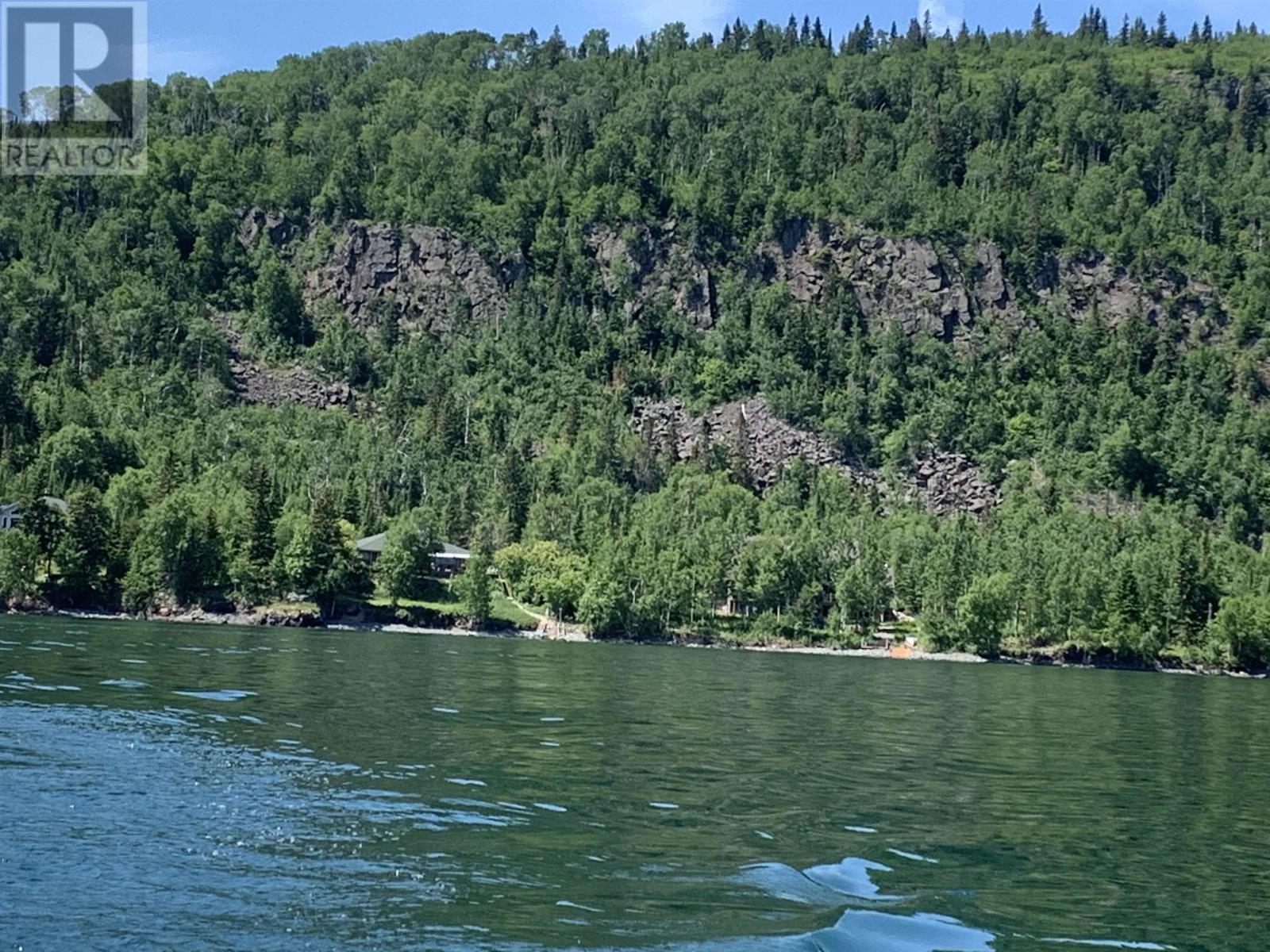 184 Island Ave, Neebing, Ontario  P7L 0C1 - Photo 44 - TB253318