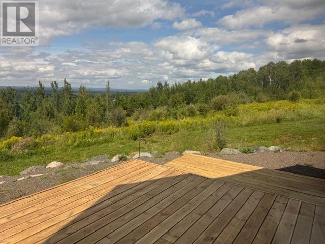 1516 Highway 595, Gillies, Ontario  P0T 2V0 - Photo 12 - TB253313