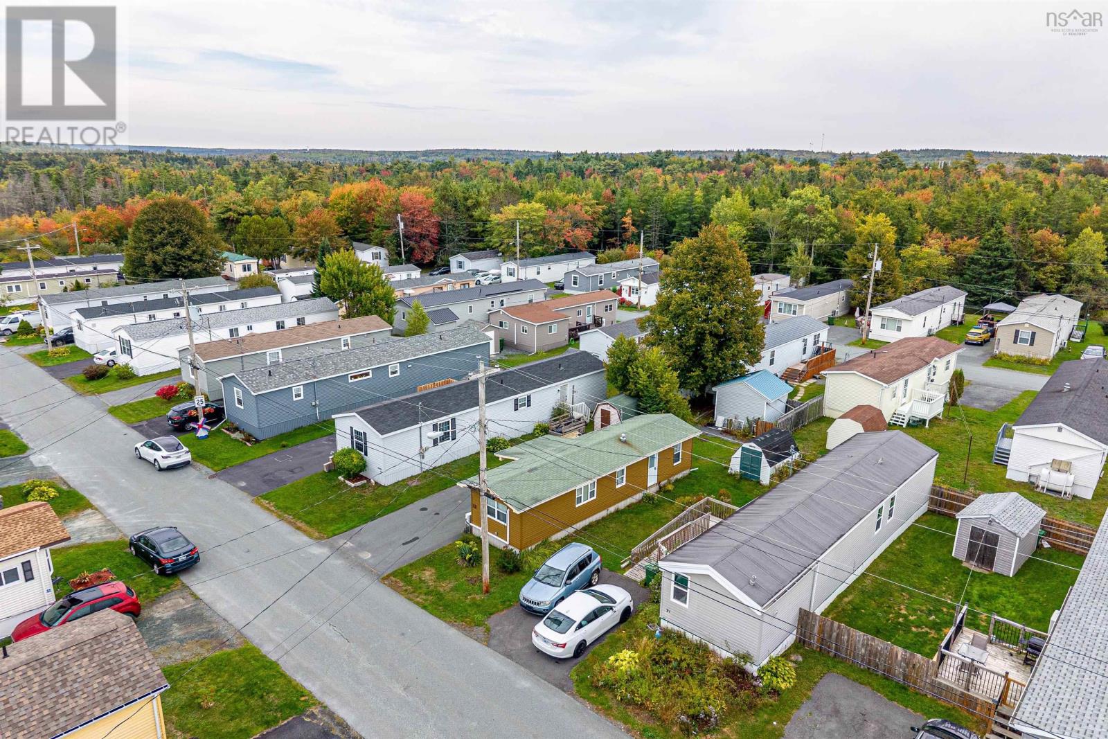 22 Cocoa Street, Dartmouth, Nova Scotia  B2W 4W5 - Photo 38 - 202524569