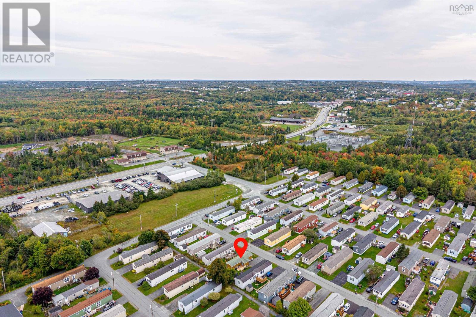 22 Cocoa Street, Dartmouth, Nova Scotia  B2W 4W5 - Photo 46 - 202524569