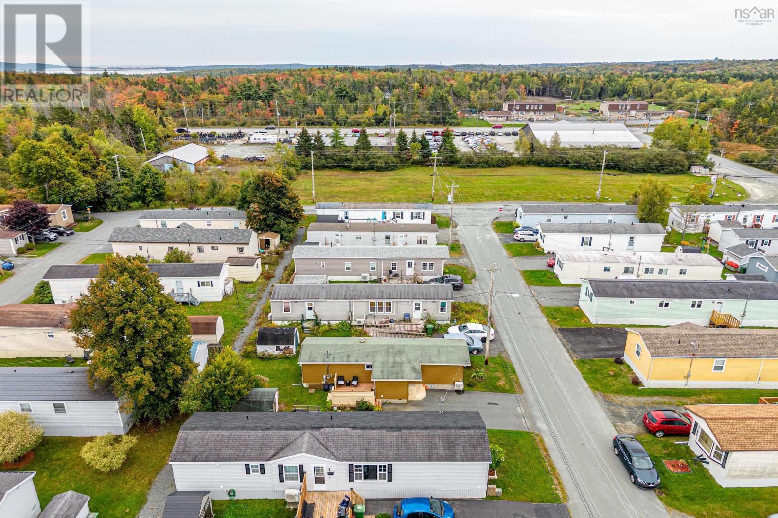 22 Cocoa Street, Dartmouth, Nova Scotia  B2W 4W5 - Photo 43 - 202524569