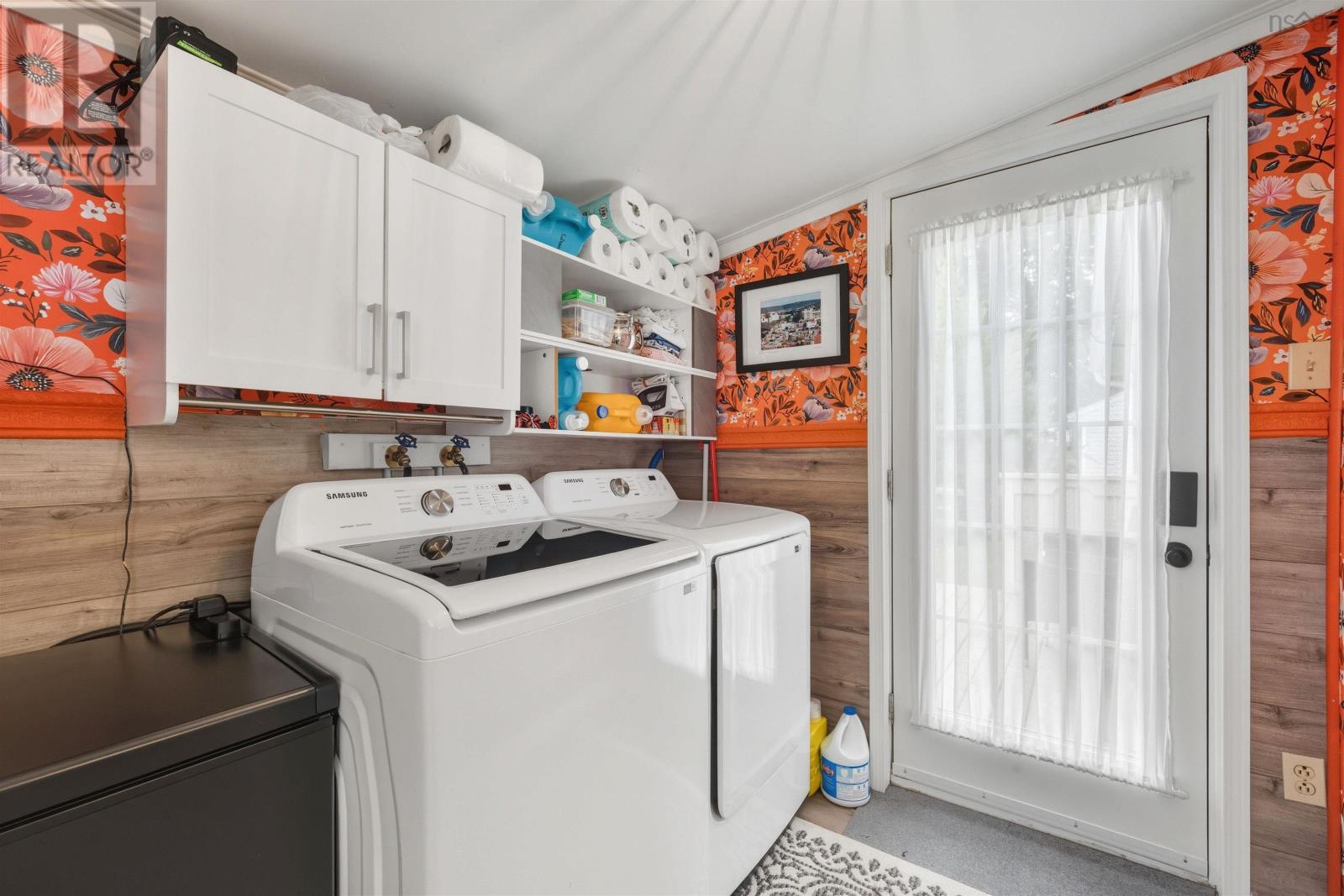 22 Cocoa Street, Dartmouth, Nova Scotia  B2W 4W5 - Photo 7 - 202524569