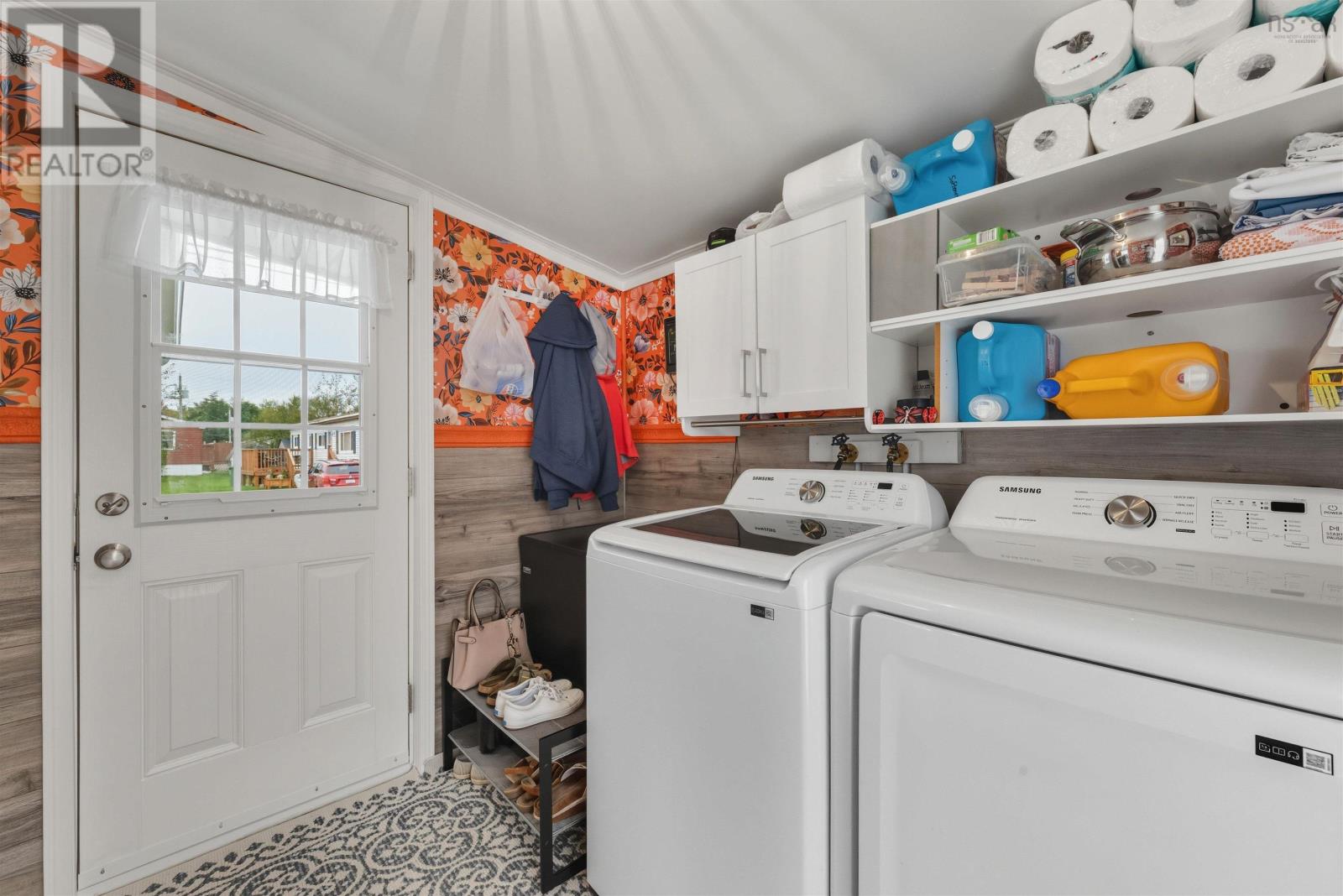 22 Cocoa Street, Dartmouth, Nova Scotia  B2W 4W5 - Photo 8 - 202524569