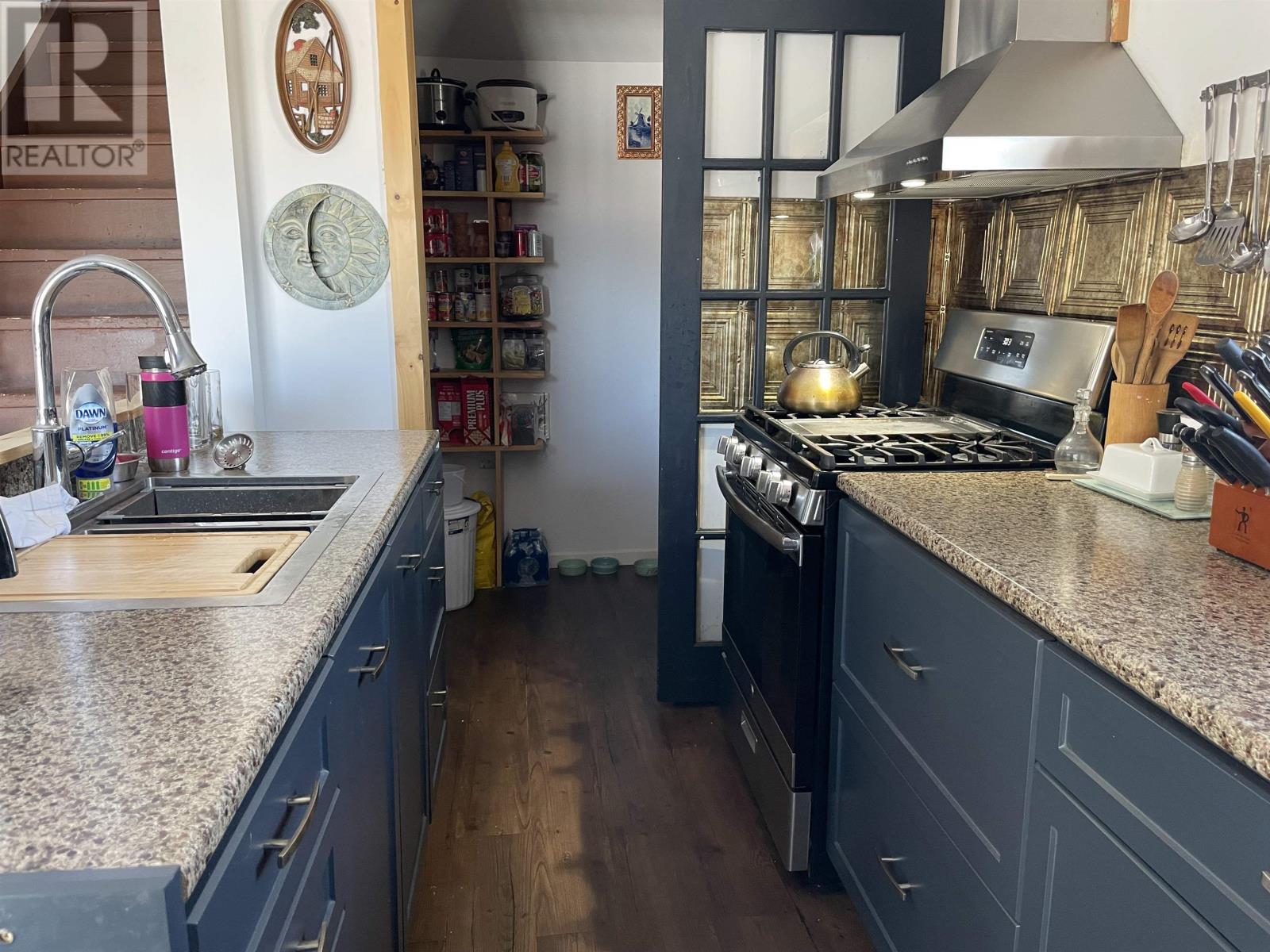 3968 Hwy 11/17, Thunder Bay, Ontario  P7K 0H8 - Photo 7 - TB253331