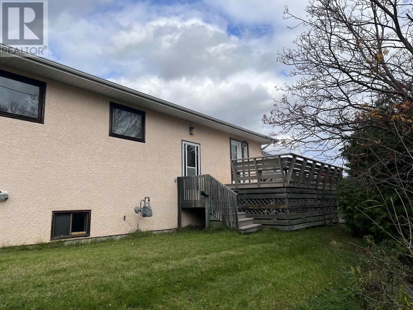 127 Logan Ave, Thunder Bay, Ontario  P7A 7X8 - Photo 48 - TB253265