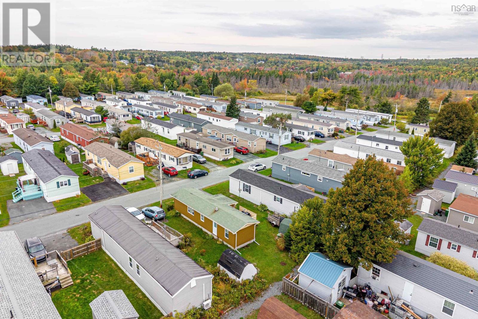 22 Cocoa Street, Dartmouth, Nova Scotia  B2W 4W5 - Photo 40 - 202524569