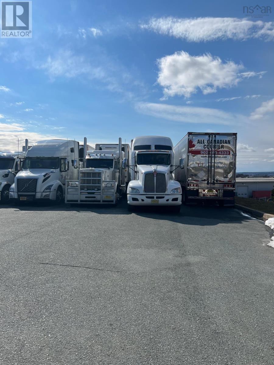 19 Waterfield Court, Burnside, Nova Scotia  B3B 0P6 - Photo 1 - 202302715