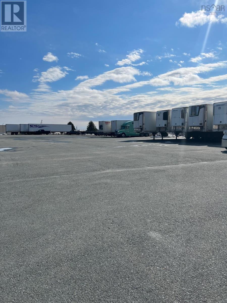 19 Waterfield Court, Burnside, Nova Scotia  B3B 0P6 - Photo 5 - 202302715