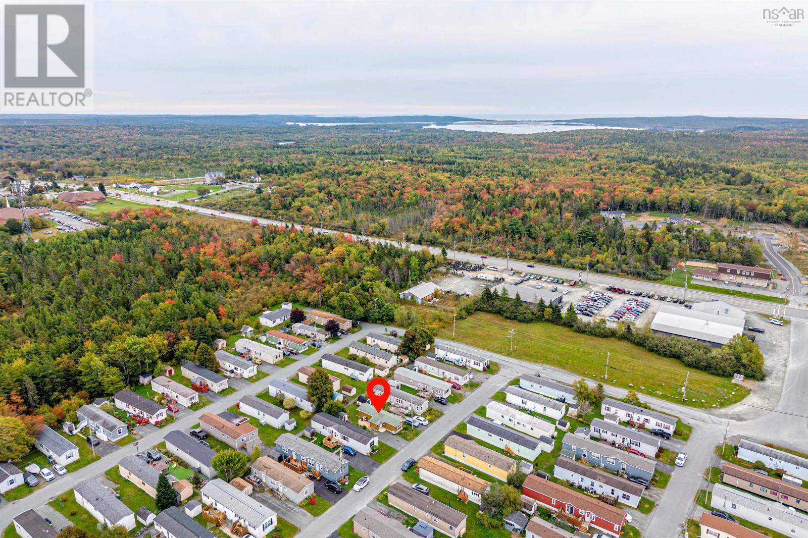 22 Cocoa Street, Dartmouth, Nova Scotia  B2W 4W5 - Photo 44 - 202524569